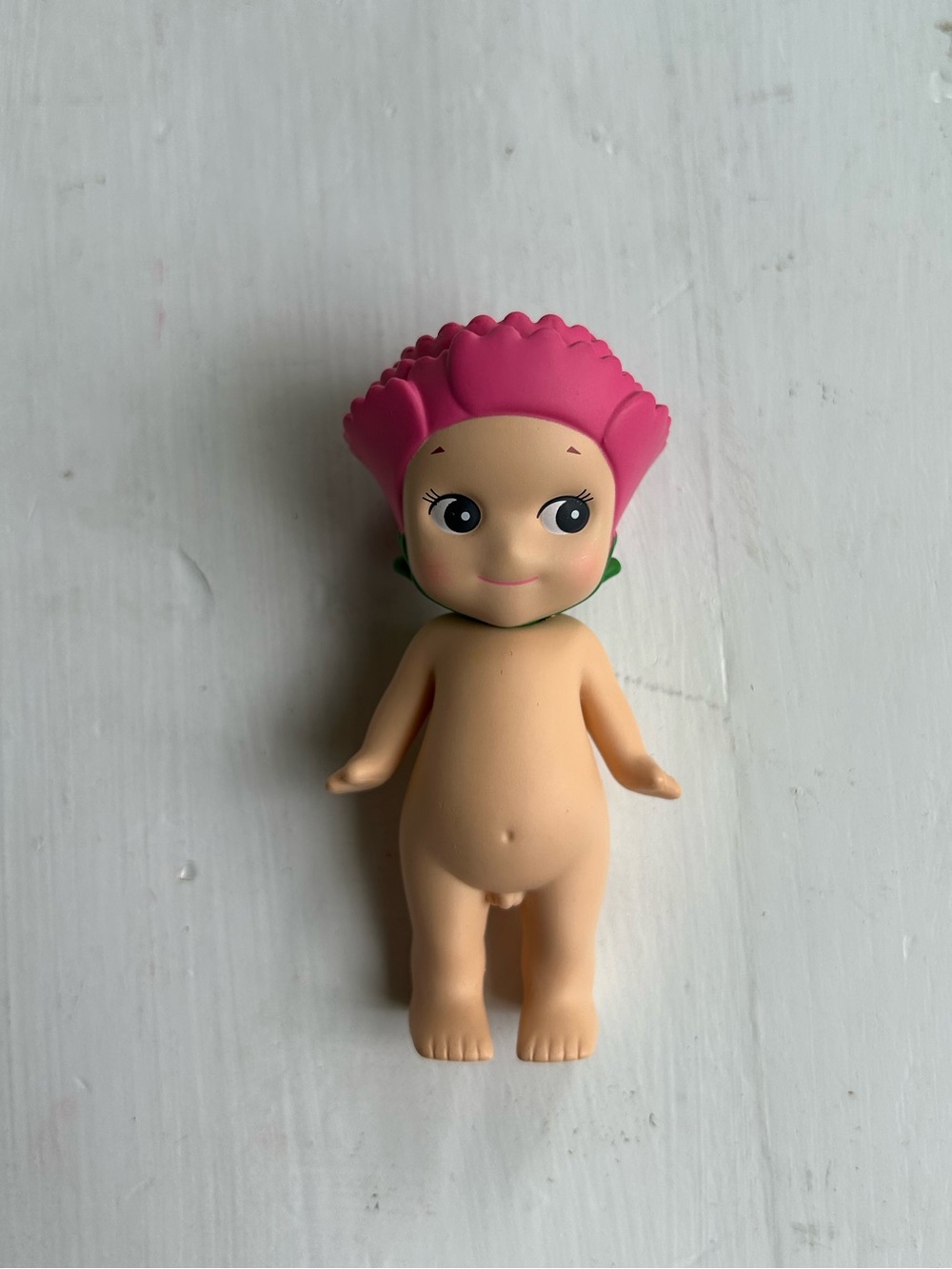 Authentic Sonny Angel